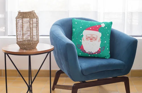 santa-print-cushion-cover-yayacafe