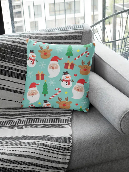 santa-raindeer-cushion-cover-yayacafe