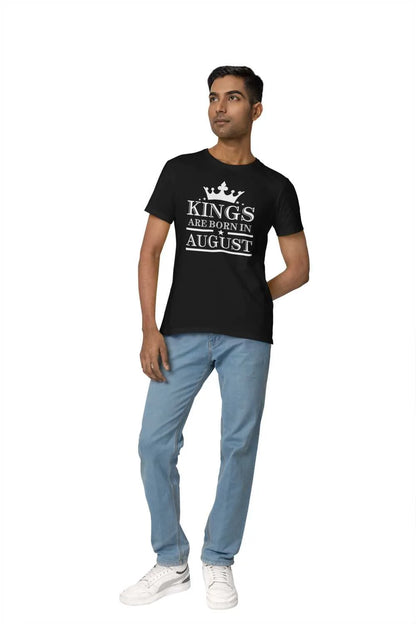 scott-international-tee-mockup-of-a-serious-man-posing-in-a-studio-m37764