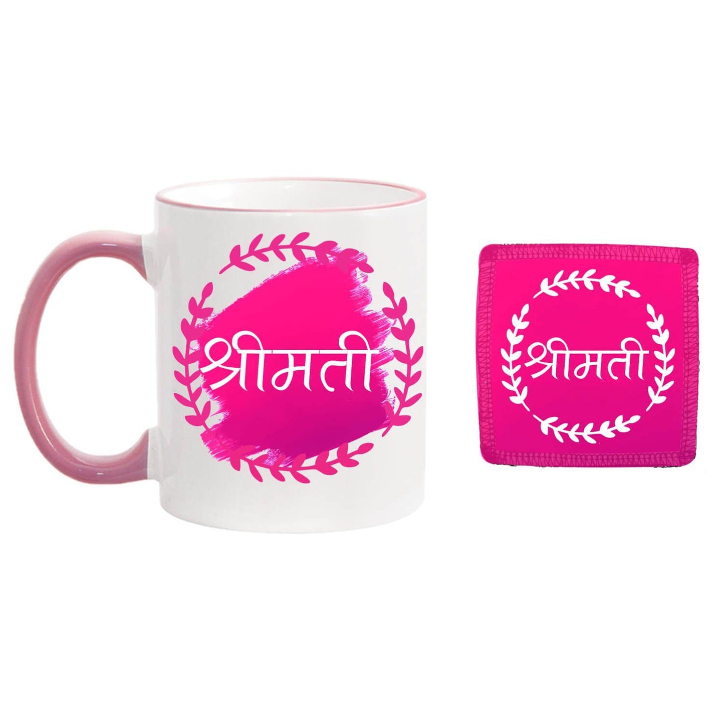shrimati-mug_pink-rim-mug