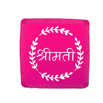 shrimati-mug_pink-rim-mug_coaster