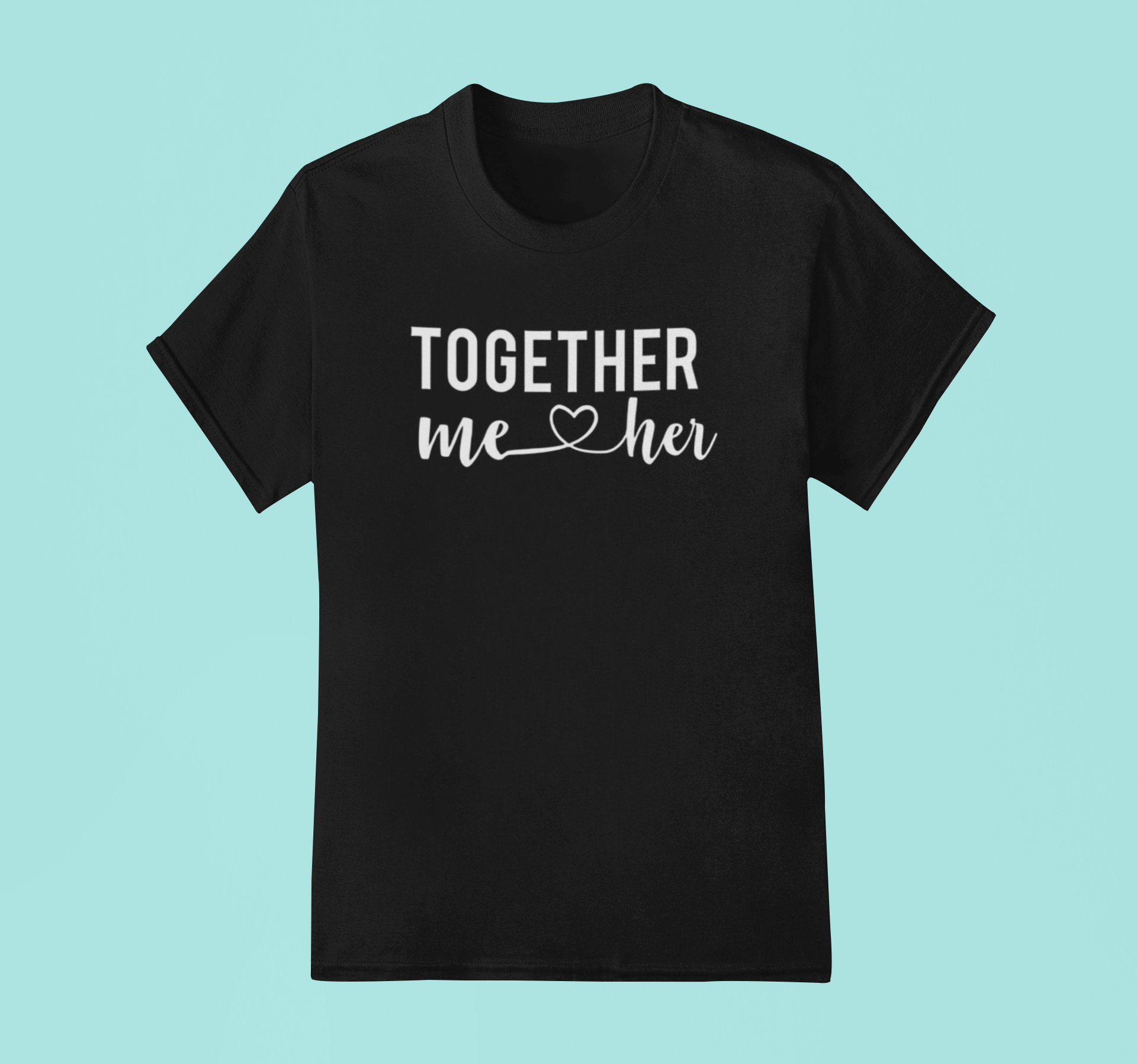 simple-mockup-of-a-round-neck-tee-placed-over-a-flat-surface-41331-r-el2