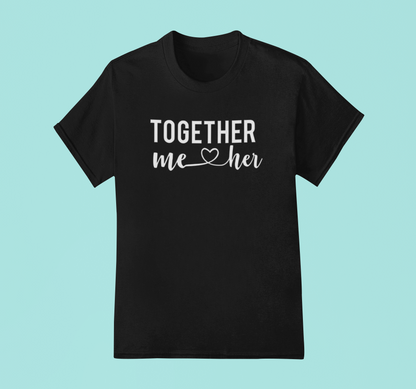 simple-mockup-of-a-round-neck-tee-placed-over-a-flat-surface-41331-r-el2