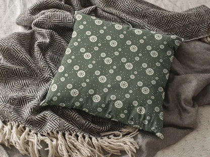snow-flake-christmas-cushion-cover