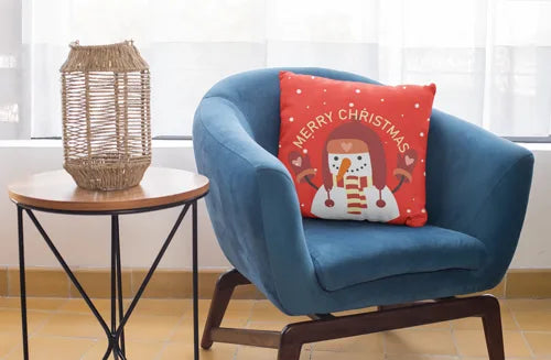 snow-man-christman-cushion-cover-theyayacafe