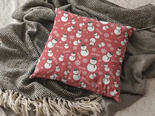 snow-man-christmas-cushion-cover-theyayacafe