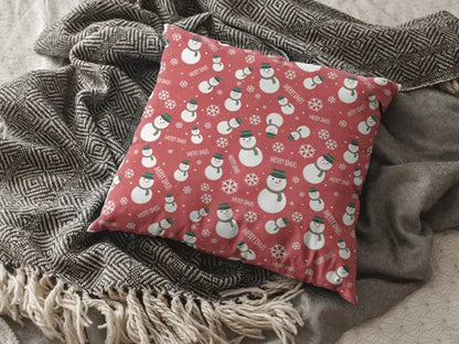 snow-man-christmas-cushion-cover-theyayacafe