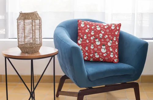 snow-man-christmas-cushion-cover-yayacafe