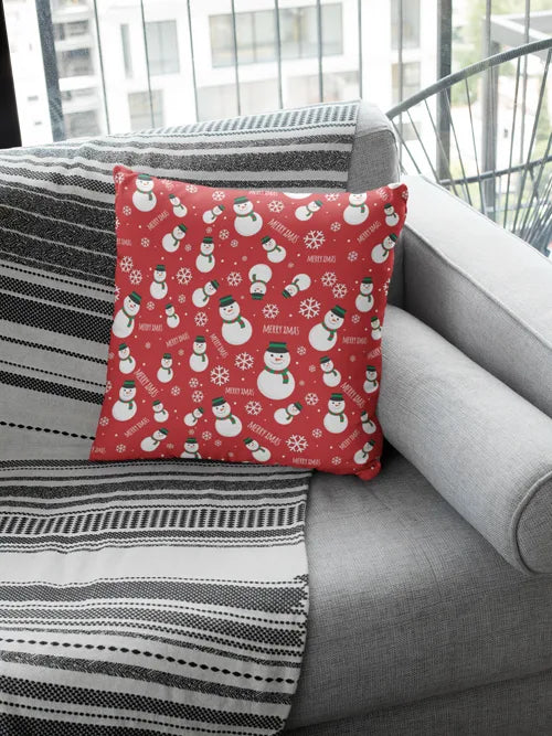 snowman-pattern-christmas-cushion-cover-theyayacafe