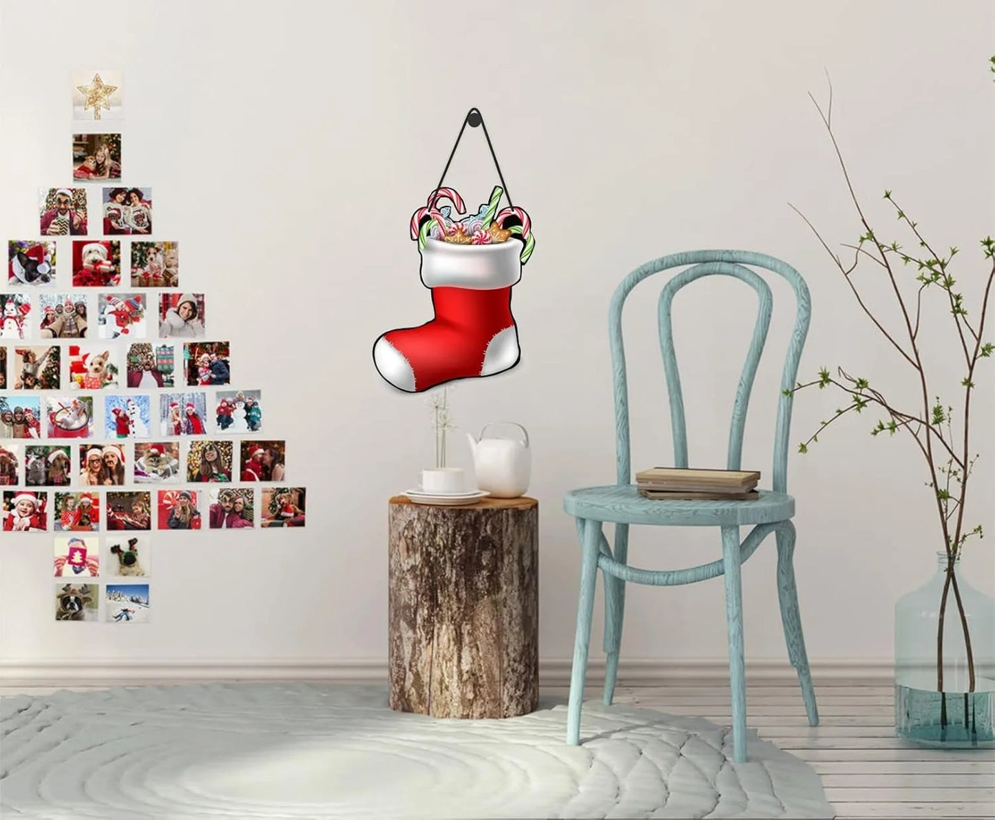 socks-wall hanging-jpg