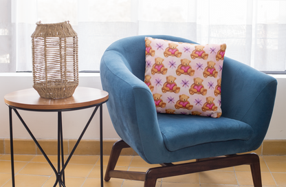 square-pillow-mockup-featuring-a-blue-single-sofa-29011