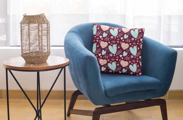 square-pillow-mockup-featuring-a-blue-single-sofa-29011