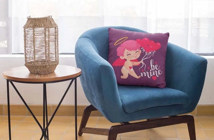 square-pillow-mockup-featuring-a-blue-single-sofa-29011