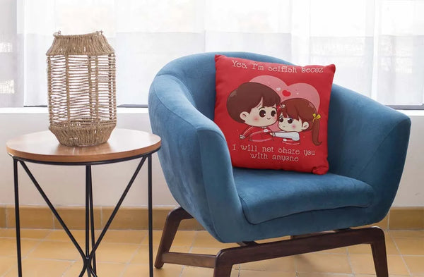 square-pillow-mockup-featuring-a-blue-single-sofa-29011