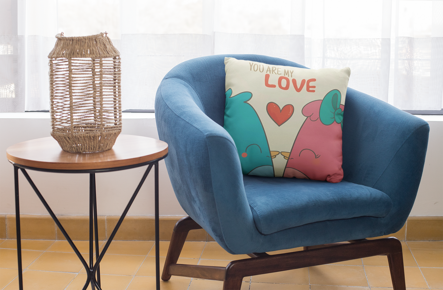 square-pillow-mockup-featuring-a-blue-single-sofa-29011