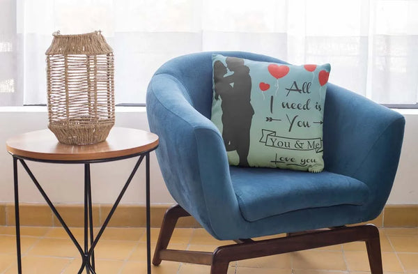 square-pillow-mockup-featuring-a-blue-single-sofa-29011
