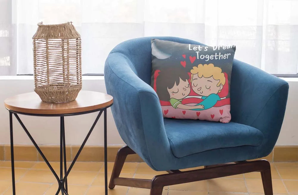 square-pillow-mockup-featuring-a-blue-single-sofa-29011