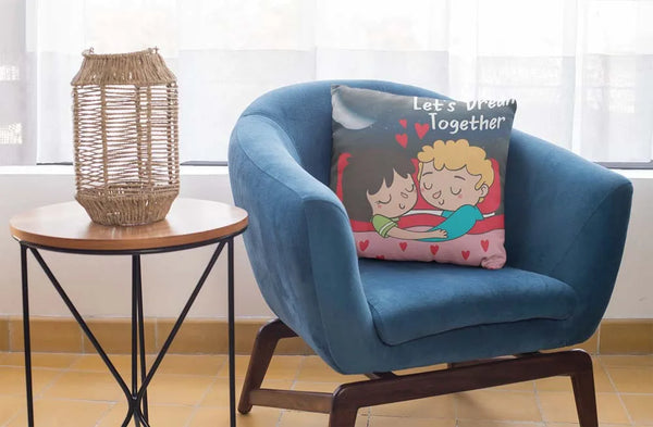 square-pillow-mockup-featuring-a-blue-single-sofa-29011