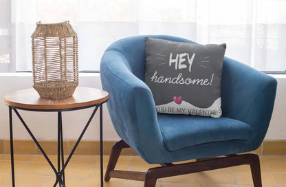 square-pillow-mockup-featuring-a-blue-single-sofa-29011