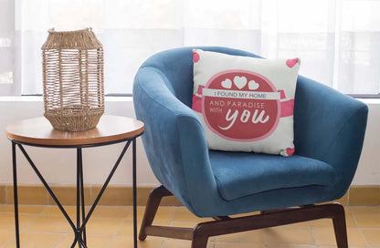 square-pillow-mockup-featuring-a-blue-single-sofa-29011
