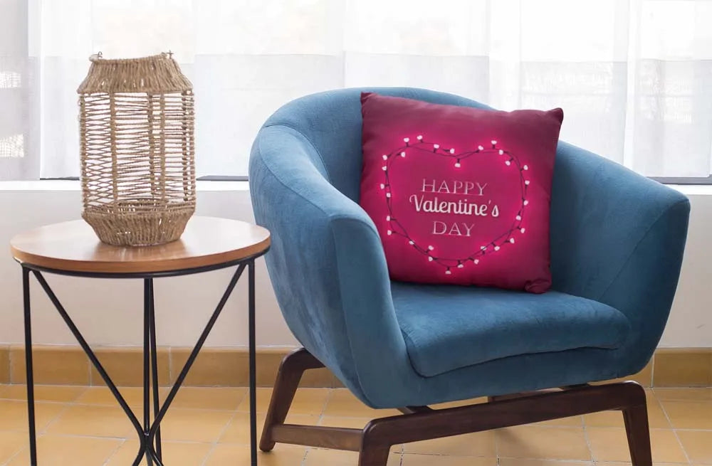 square-pillow-mockup-featuring-a-blue-single-sofa-29011