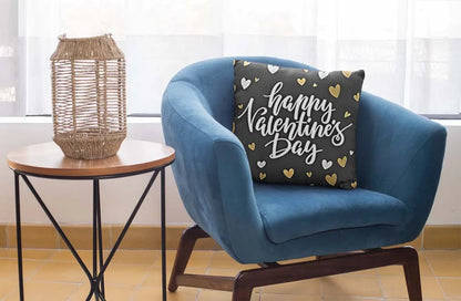 square-pillow-mockup-featuring-a-blue-single-sofa-29011
