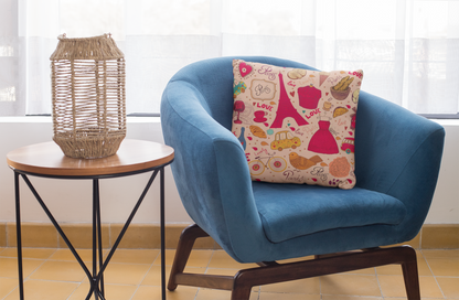 square-pillow-mockup-featuring-a-blue-single-sofa-29011