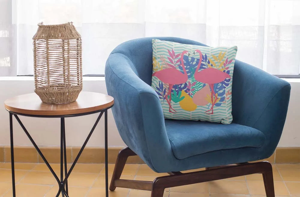 square-pillow-mockup-featuring-a-blue-single-sofa-29011