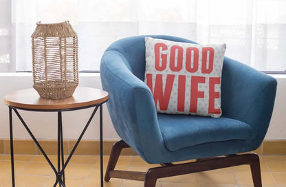 square-pillow-mockup-featuring-a-blue-single-sofa-29011