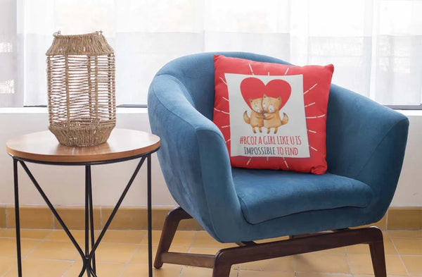 square-pillow-mockup-featuring-a-blue-single-sofa-29011