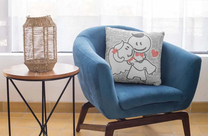 square-pillow-mockup-featuring-a-blue-single-sofa-29011