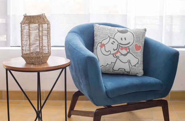 square-pillow-mockup-featuring-a-blue-single-sofa-29011