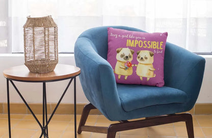 square-pillow-mockup-featuring-a-blue-single-sofa-29011