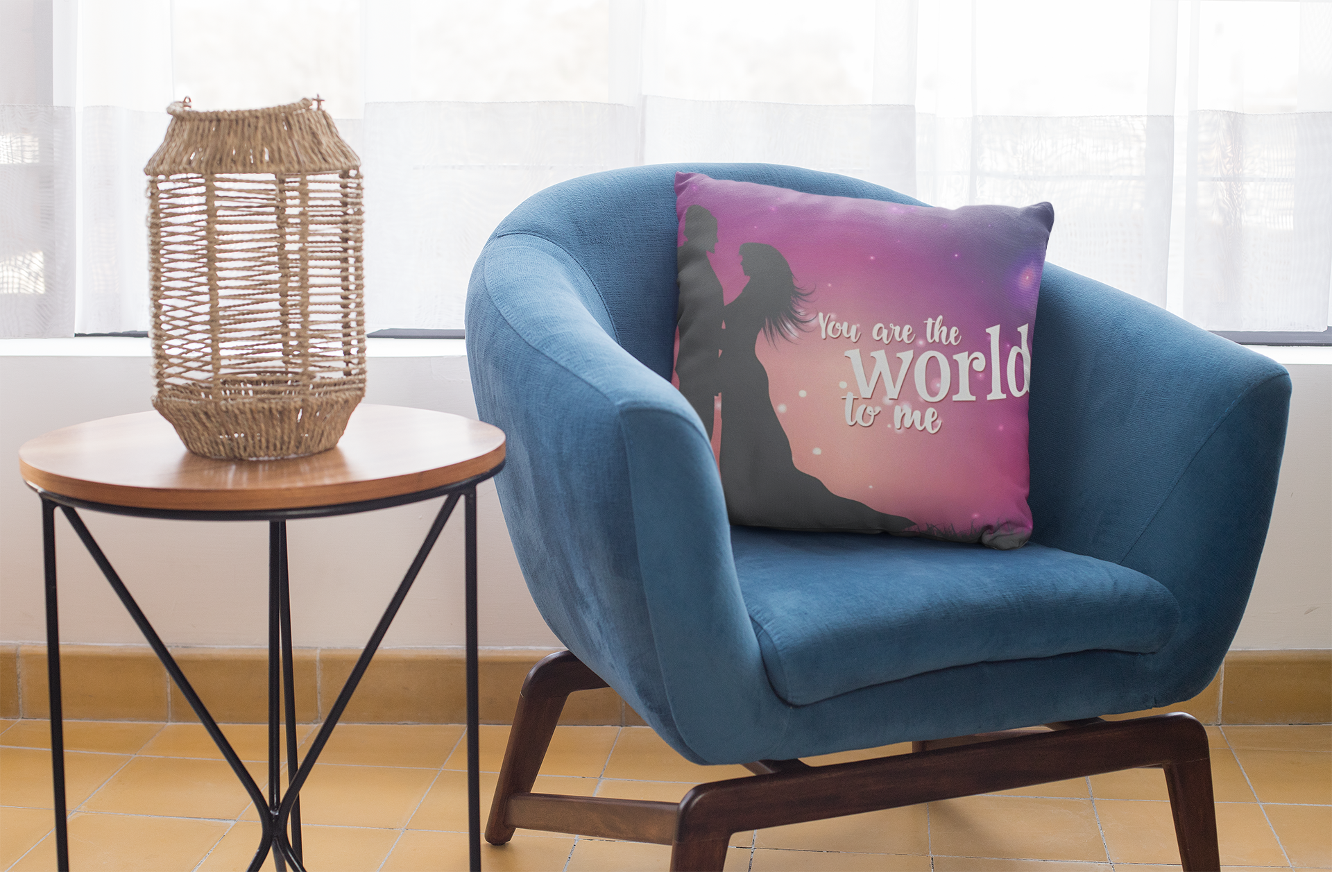 square-pillow-mockup-featuring-a-blue-single-sofa-29011