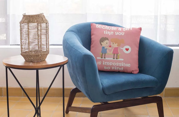 square-pillow-mockup-featuring-a-blue-single-sofa-29011