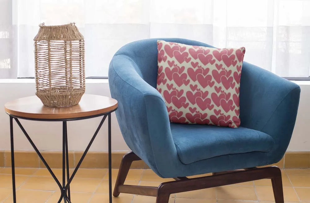 square-pillow-mockup-featuring-a-blue-single-sofa-29011
