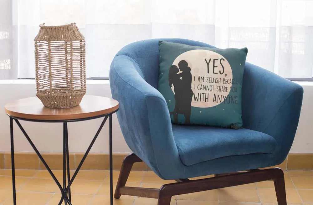 square-pillow-mockup-featuring-a-blue-single-sofa-29011