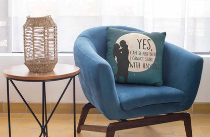 square-pillow-mockup-featuring-a-blue-single-sofa-29011