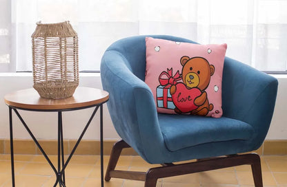 square-pillow-mockup-featuring-a-blue-single-sofa-29011