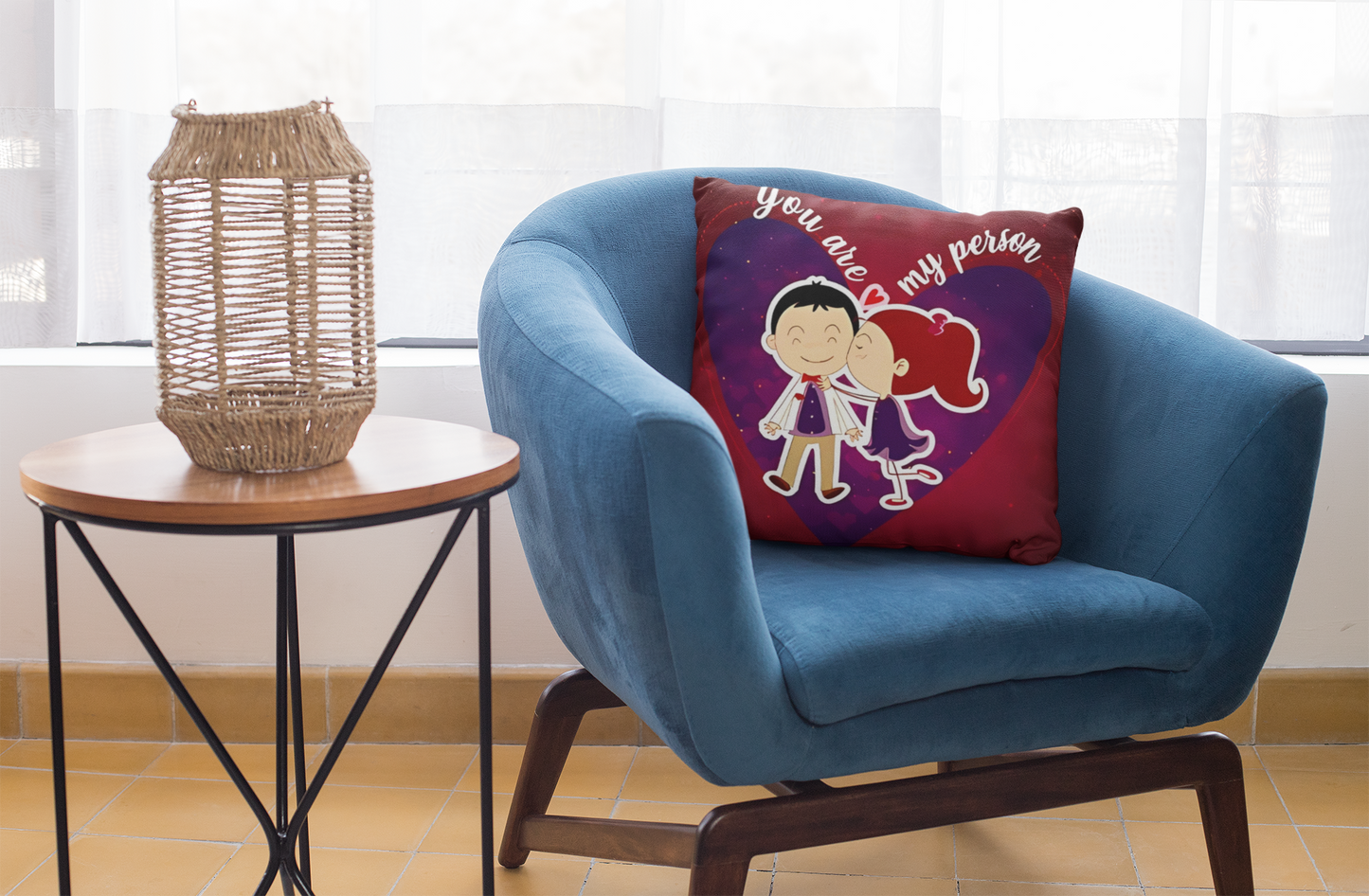 square-pillow-mockup-featuring-a-blue-single-sofa-29011