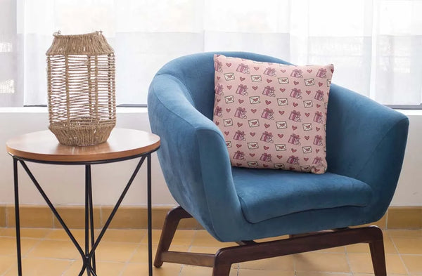 square-pillow-mockup-featuring-a-blue-single-sofa-29011