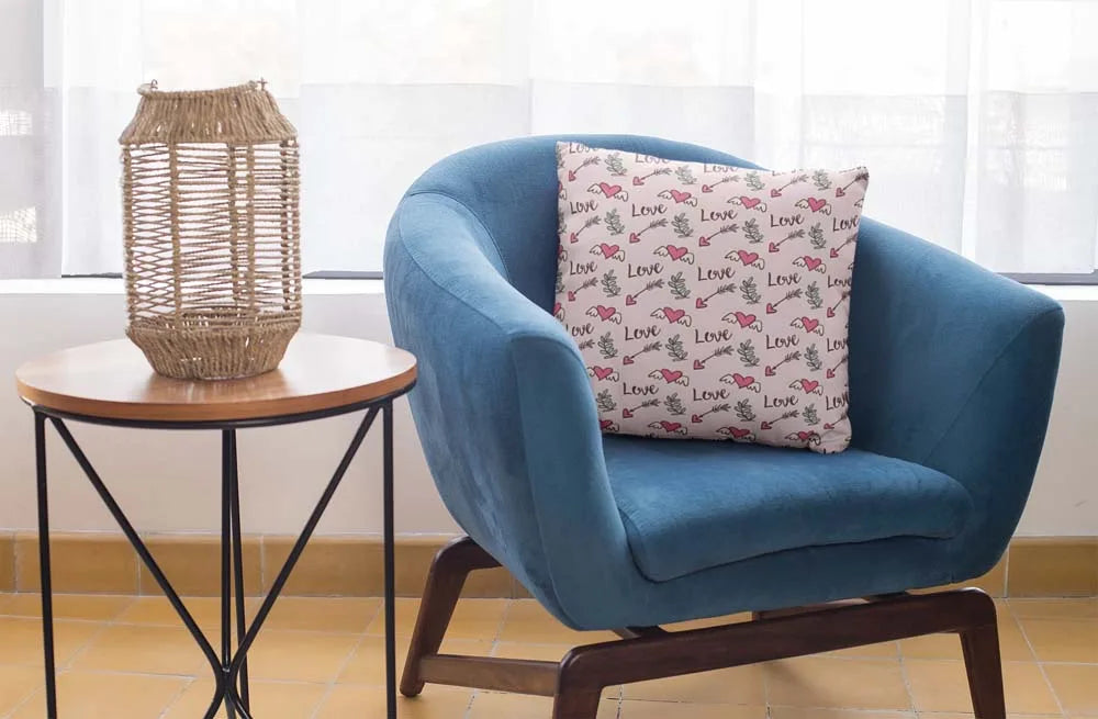square-pillow-mockup-featuring-a-blue-single-sofa-29011