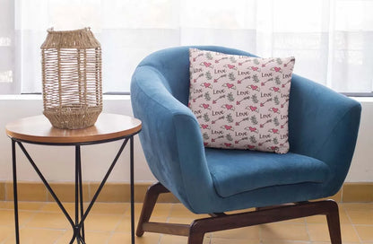 square-pillow-mockup-featuring-a-blue-single-sofa-29011