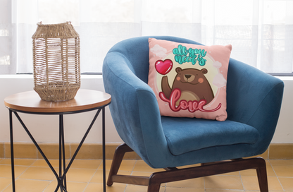 square-pillow-mockup-featuring-a-blue-single-sofa-29011