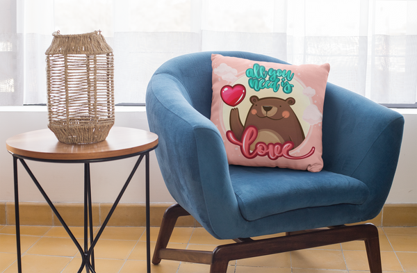 square-pillow-mockup-featuring-a-blue-single-sofa-29011
