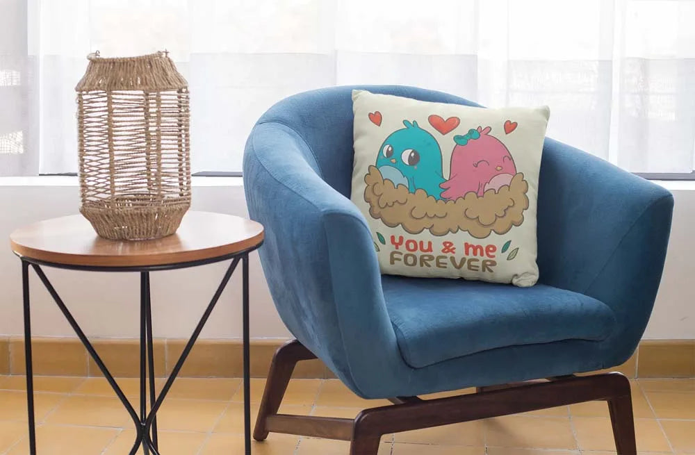 square-pillow-mockup-featuring-a-blue-single-sofa-29011