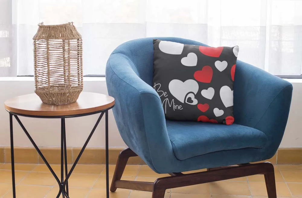 square-pillow-mockup-featuring-a-blue-single-sofa-29011_1