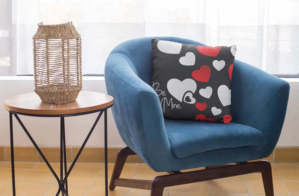 square-pillow-mockup-featuring-a-blue-single-sofa-29011_1