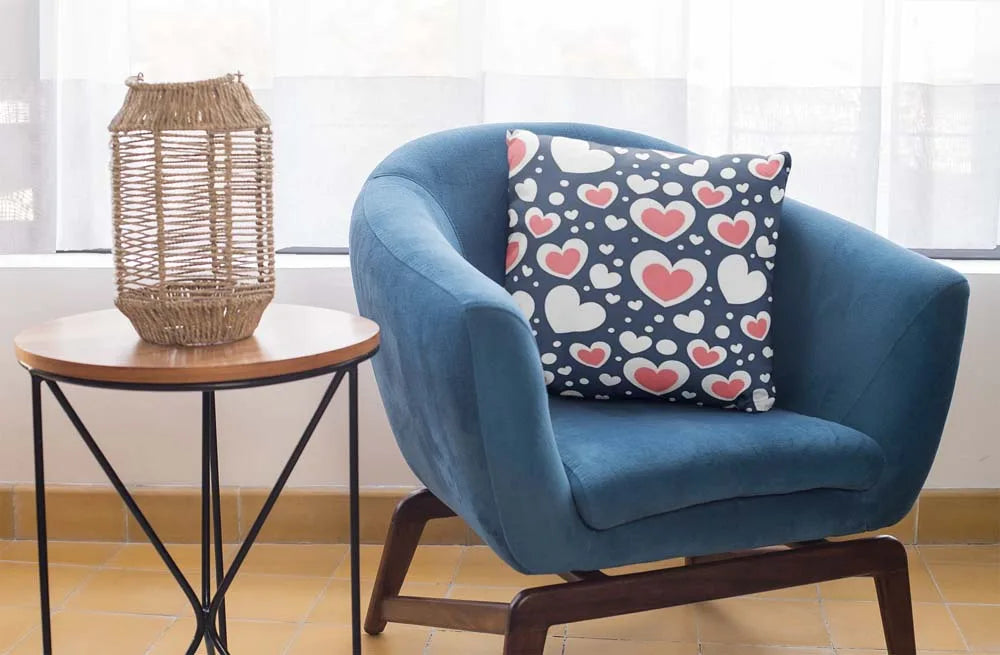 square-pillow-mockup-featuring-a-blue-single-sofa-29011_10