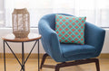 Cushion Cover Cordial Hearts Printed for Couples Valentine Gift